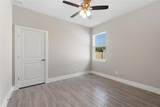20 Magnolia Blossom Lane - Photo 21