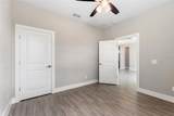 20 Magnolia Blossom Lane - Photo 22