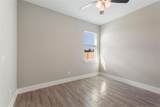 20 Magnolia Blossom Lane - Photo 23
