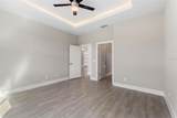 20 Magnolia Blossom Lane - Photo 24