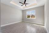 20 Magnolia Blossom Lane - Photo 25