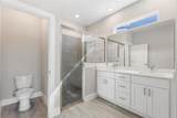 20 Magnolia Blossom Lane - Photo 26