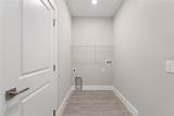 20 Magnolia Blossom Lane - Photo 27
