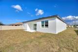 20 Magnolia Blossom Lane - Photo 30
