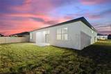 20 Magnolia Blossom Lane - Photo 31