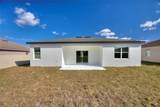 20 Magnolia Blossom Lane - Photo 32