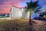 20 Magnolia Blossom Lane - Photo 4