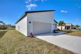 20 Magnolia Blossom Lane - Photo 5