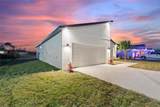 20 Magnolia Blossom Lane - Photo 6