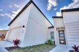 20 Magnolia Blossom Lane - Photo 7
