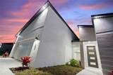 20 Magnolia Blossom Lane - Photo 8