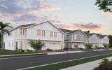157 Glass Onion Drive - Photo 4