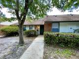 253 Wilderness Point - Photo 1