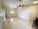 253 Wilderness Point - Photo 10