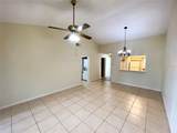 253 Wilderness Point - Photo 11