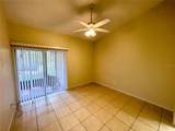 253 Wilderness Point - Photo 12