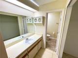 253 Wilderness Point - Photo 13