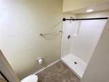 253 Wilderness Point - Photo 14
