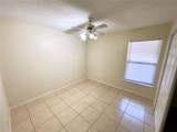 253 Wilderness Point - Photo 16