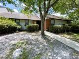253 Wilderness Point - Photo 18