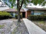 253 Wilderness Point - Photo 19