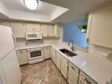 253 Wilderness Point - Photo 2