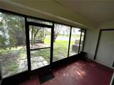 253 Wilderness Point - Photo 20