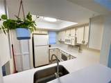 253 Wilderness Point - Photo 3