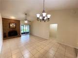 253 Wilderness Point - Photo 5