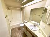 253 Wilderness Point - Photo 7