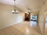 253 Wilderness Point - Photo 8