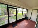 253 Wilderness Point - Photo 9