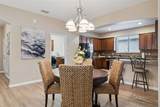 202 Drummond Lane - Photo 10