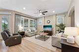 202 Drummond Lane - Photo 11