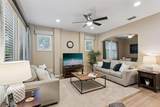 202 Drummond Lane - Photo 12