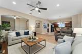 202 Drummond Lane - Photo 13