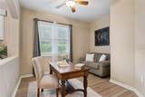 202 Drummond Lane - Photo 14
