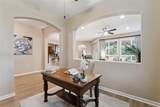202 Drummond Lane - Photo 15