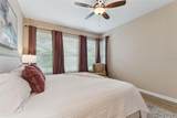 202 Drummond Lane - Photo 18
