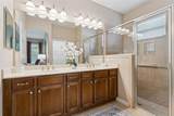 202 Drummond Lane - Photo 19