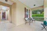 202 Drummond Lane - Photo 2