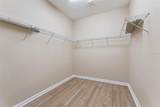 202 Drummond Lane - Photo 21