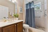 202 Drummond Lane - Photo 24