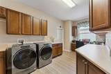 202 Drummond Lane - Photo 25