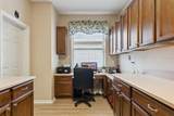 202 Drummond Lane - Photo 26