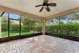 202 Drummond Lane - Photo 27