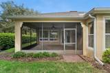 202 Drummond Lane - Photo 29