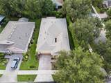202 Drummond Lane - Photo 32