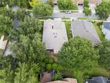 202 Drummond Lane - Photo 34
