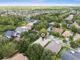 202 Drummond Lane - Photo 35